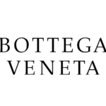 bottega-veneta-branding